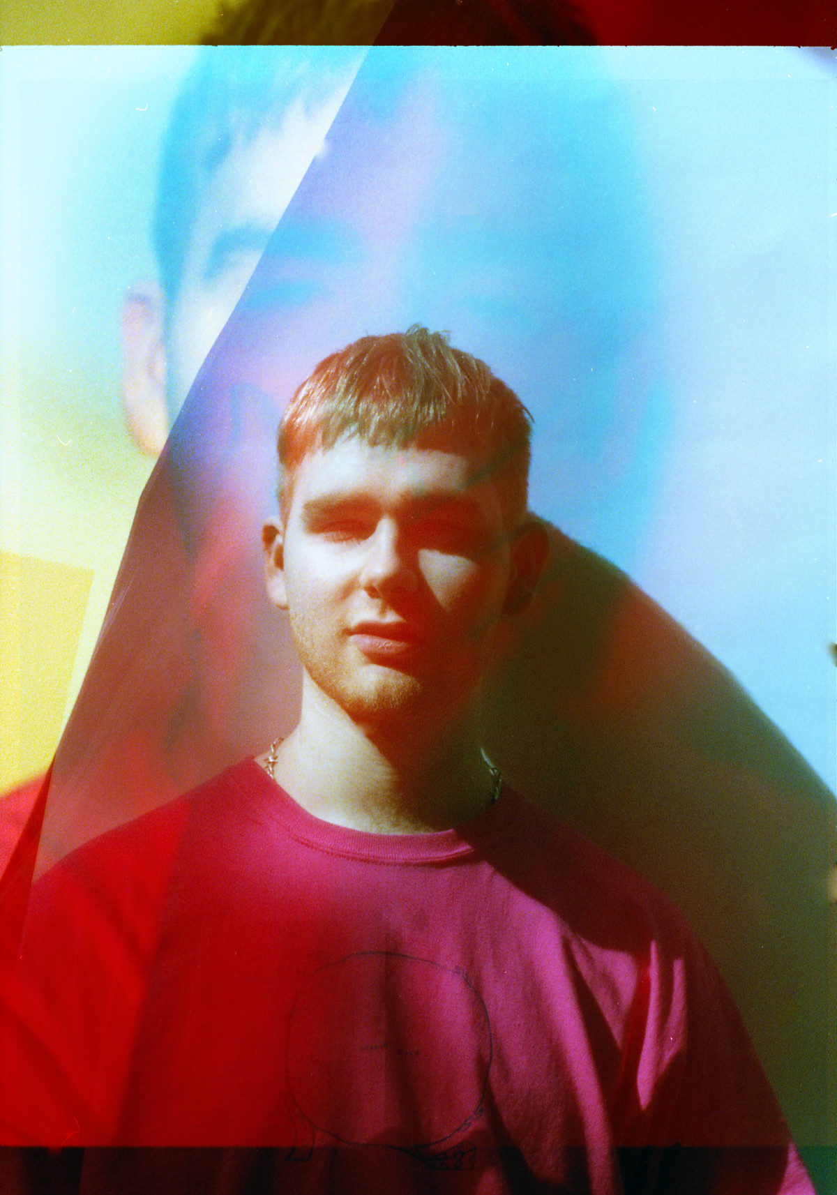 MURA MASA 2019
