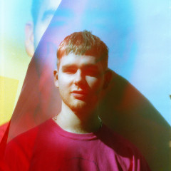 MURA MASA 2019