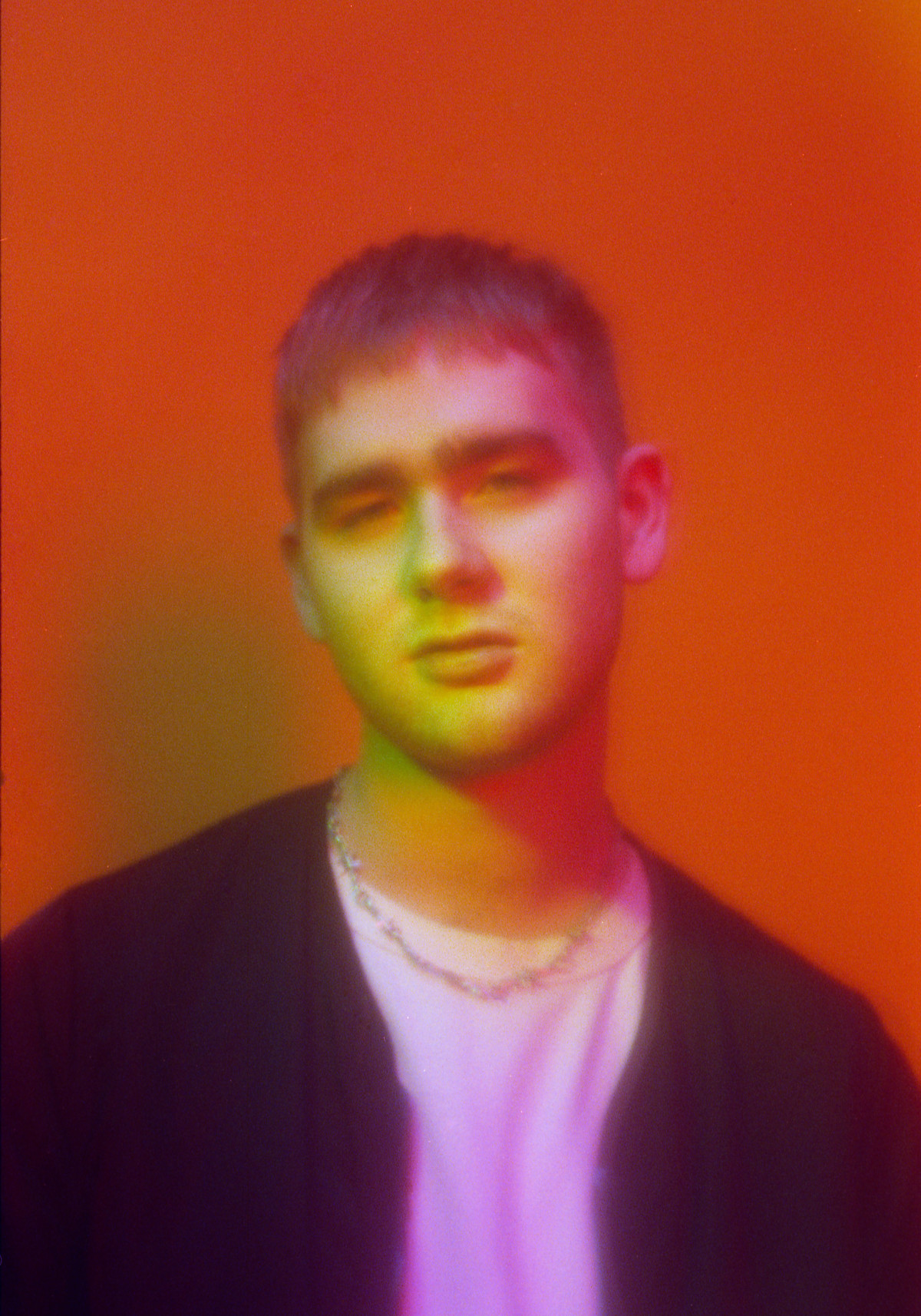MURA MASA 2019