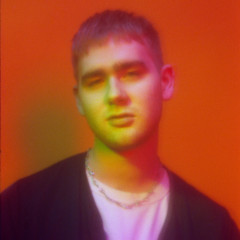 MURA MASA 2019