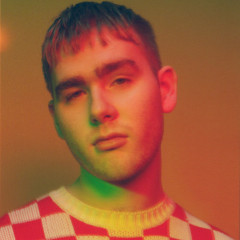 MURA MASA 2019