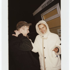 MURA MASA & slowthai 2019