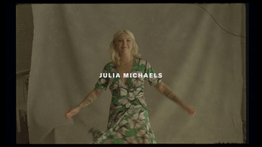 Cool Anymore ft. Julia Michaels