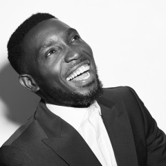 Timi Dakolo Pressebild (1)