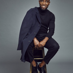 Timi Dakolo Pressebild (2)