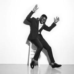 Timi Dakolo Pressebild (3)