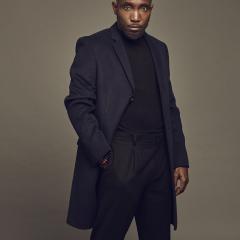 Timi Dakolo Pressebild (4)