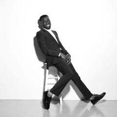 Timi Dakolo Pressebild (5)