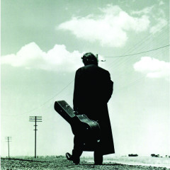 Johnny Cash