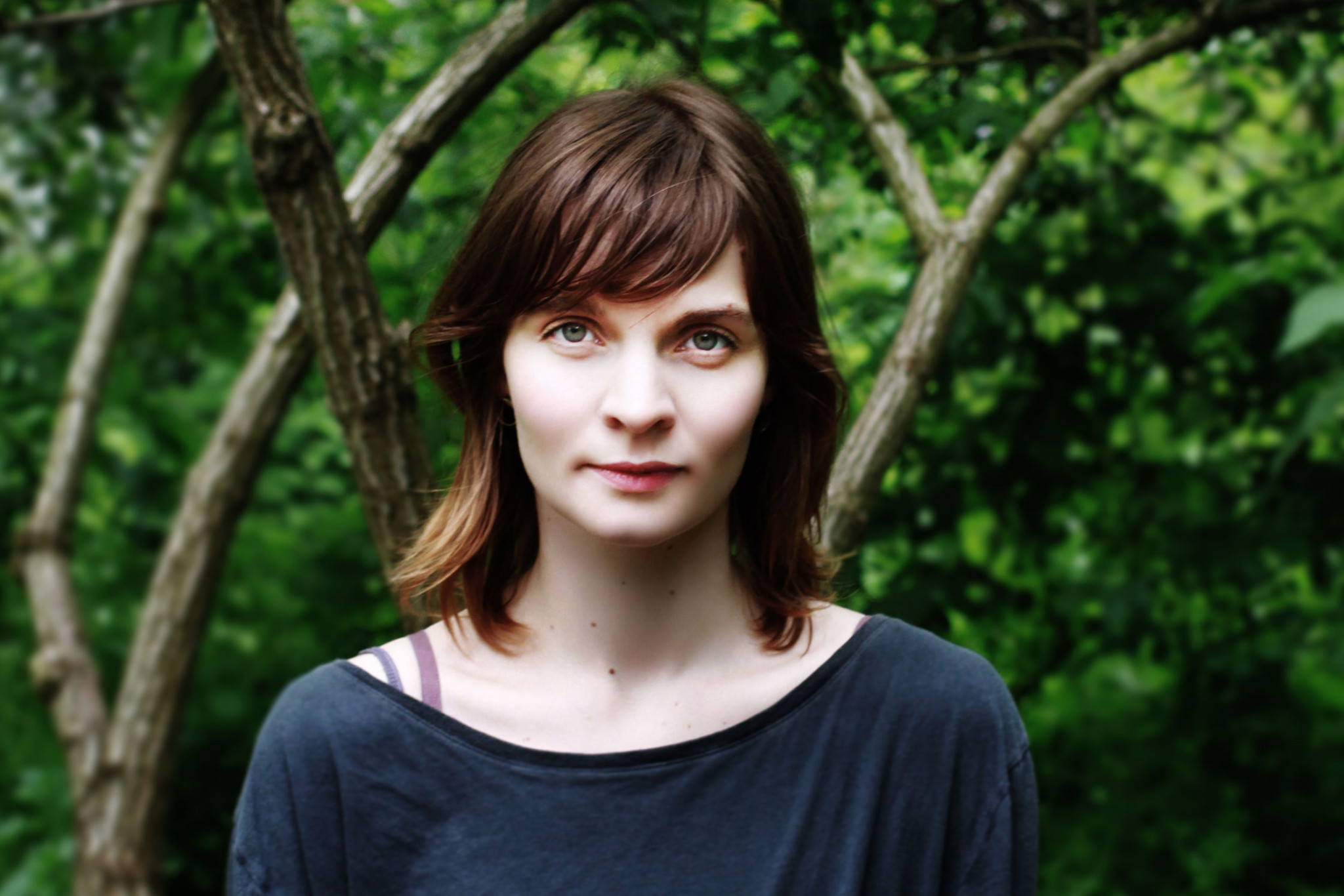 Hildur Guðnadóttir