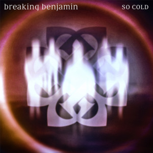 So Cold Cover