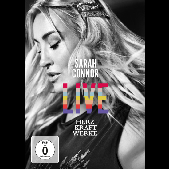 HKW_LIVE_SC