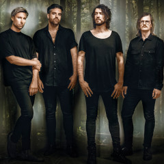 Kensington 2019 3