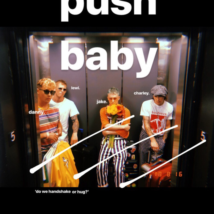 push baby Pressefotos 2019 (2)