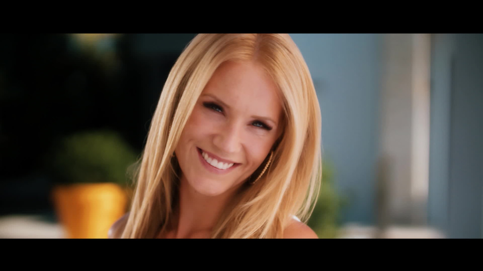 Lisa Sparksning Jahon jinsiy rekordini onlayn tomosha qiling Lisa Sparksning Jahon jinsiy rekordini onlayn tomosha qiling