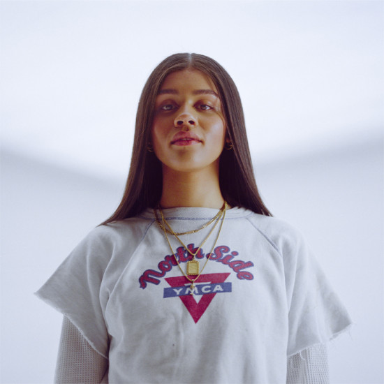 Ama Lou - Northside