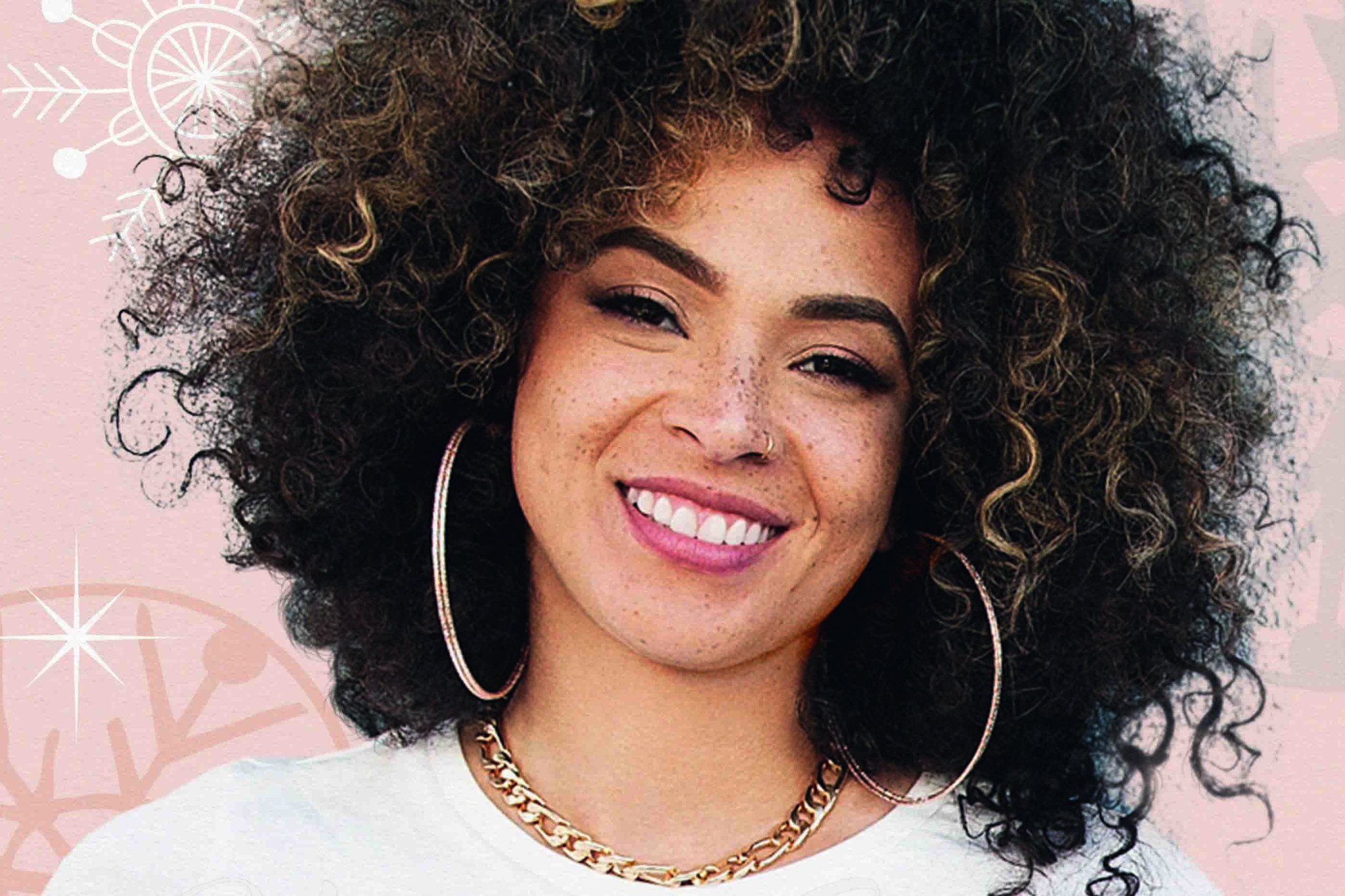 Kandace Springs
