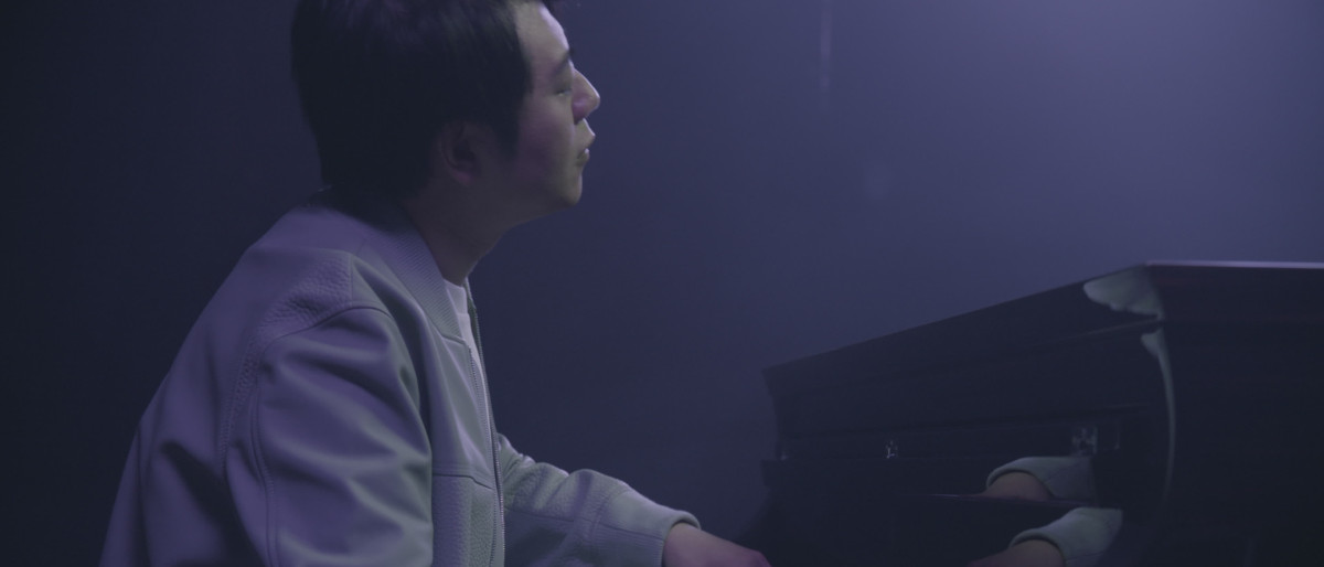 Petzold: Minuet No. 2 in G Minor (Formerly Attrib. J.S. Bach as BWV Anh. 115)