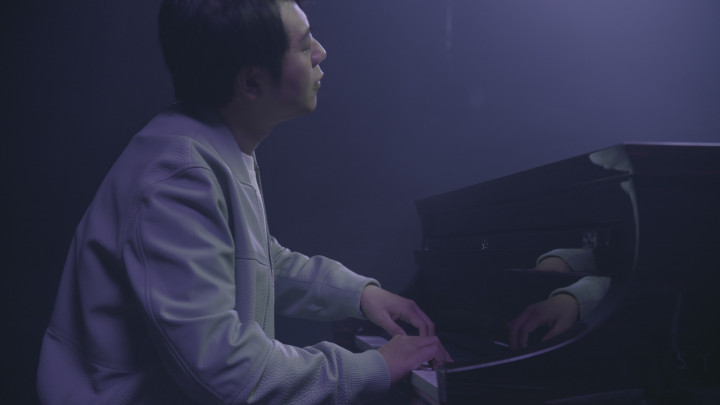 Petzold: Minuet No. 2 in G Minor (Formerly Attrib. J.S. Bach as BWV Anh. 115)