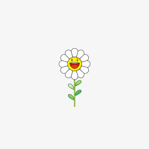 J Balvin Blanco Colores 