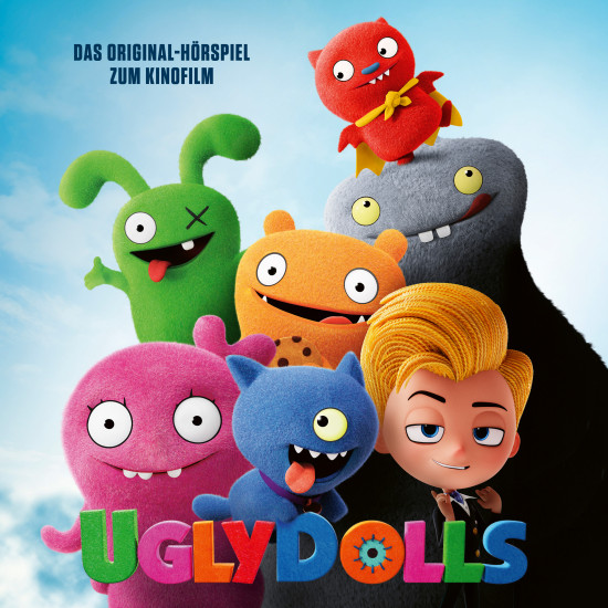 UglyDolls_Cover 2
