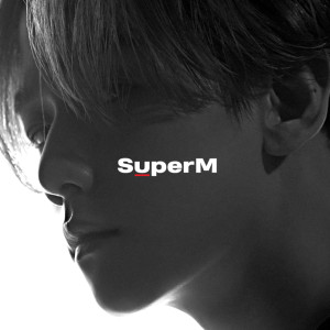 SuperM Baekhyun