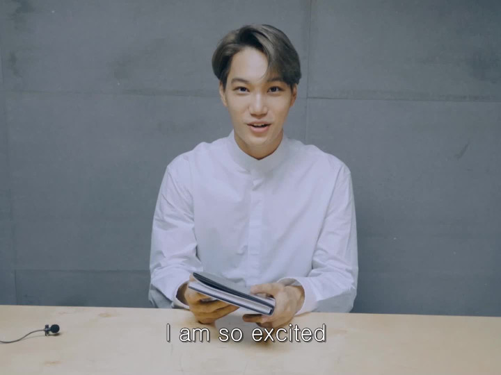 KAI