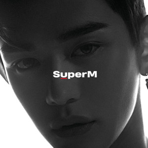 Super M Lucas