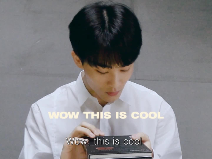 MARK
