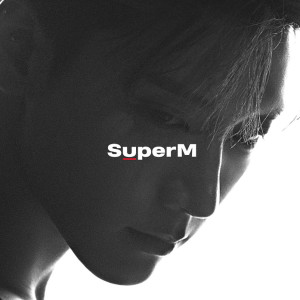 SuperM Ten