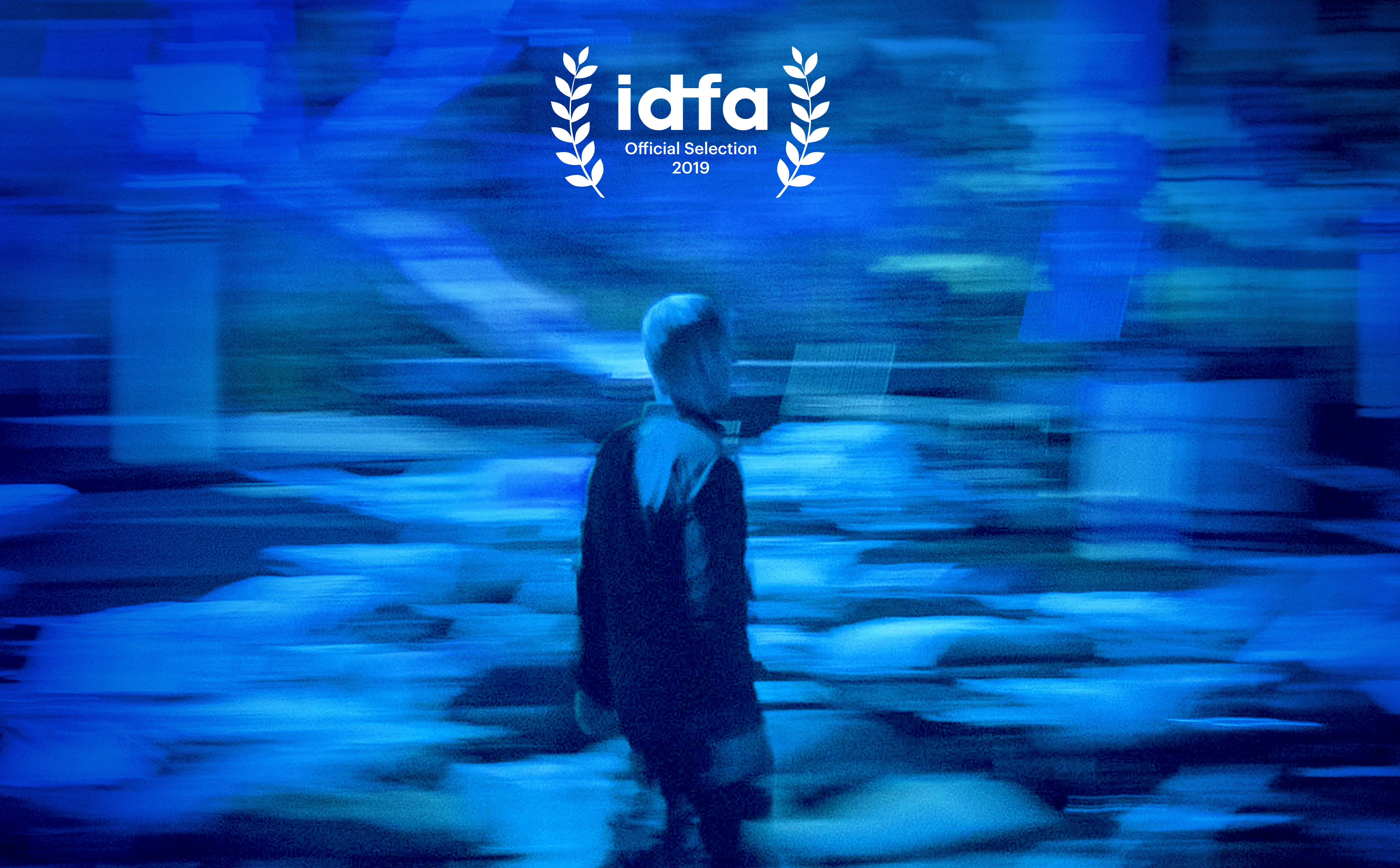 Сон макса рихтера в парке. Рукалицо песня. Сну мах. Рихтер сон. Сну мах.