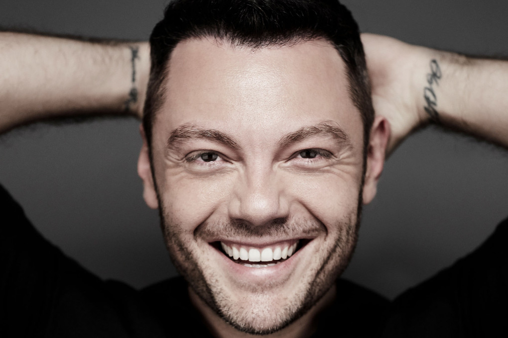 Tiziano Ferro 2019 (1)