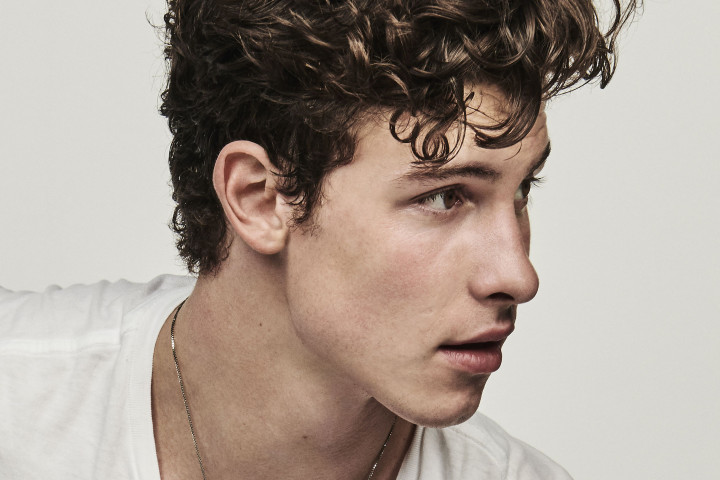Shawn Mendes 2019 (2)