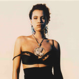 Neneh Cherry