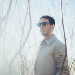 The Avener 2019 Press Pic (4)