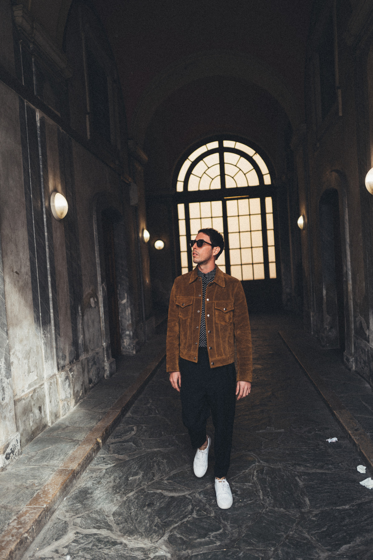 The Avener 2019 Press Pic (5)