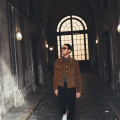 The Avener 2019 Press Pic (5)