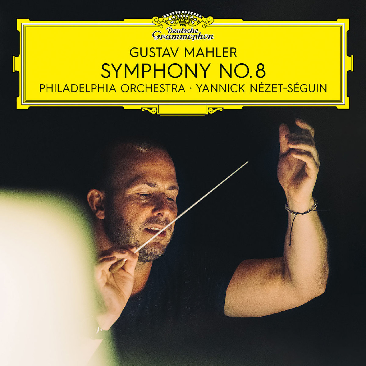 mahler-symphony-no-8.jpg