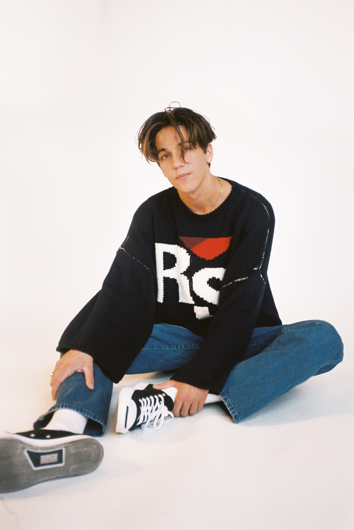 ROLE MODEL 2019 (2)