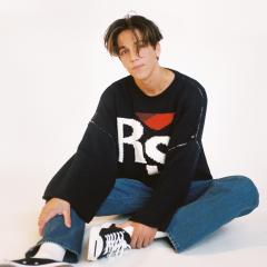 ROLE MODEL 2019 (2)