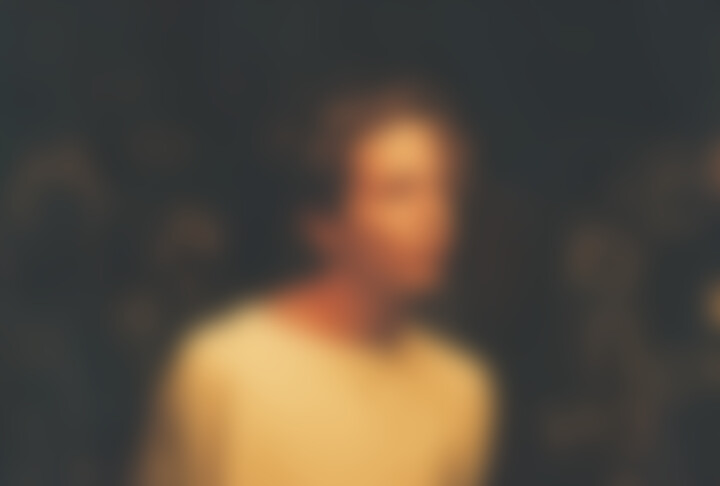 ROLE MODEL 2019 (5)