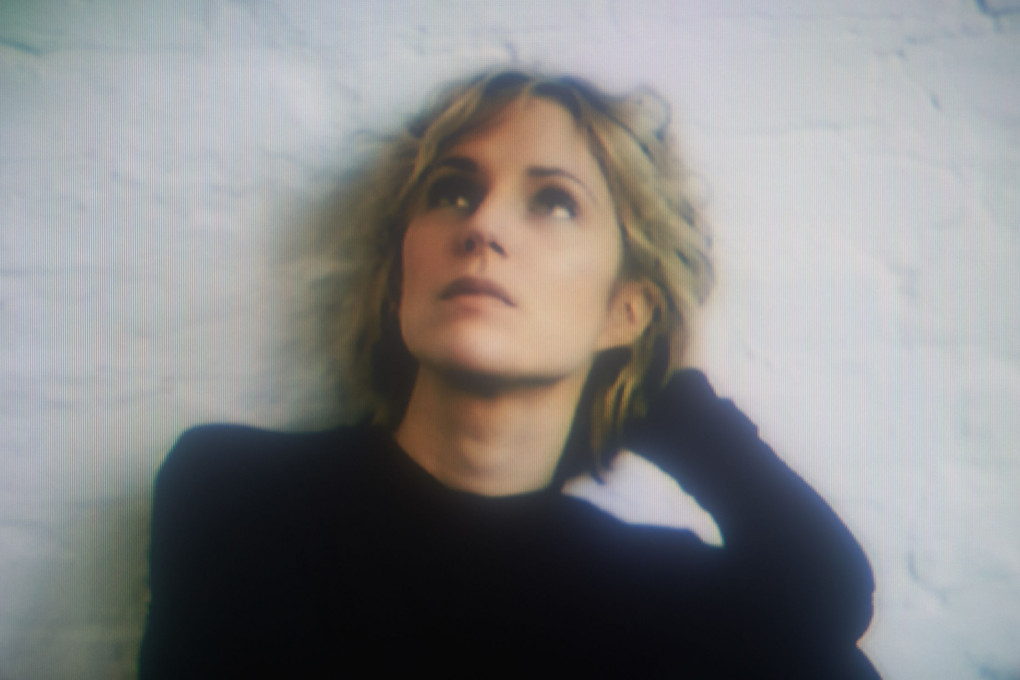 Agnes Obel