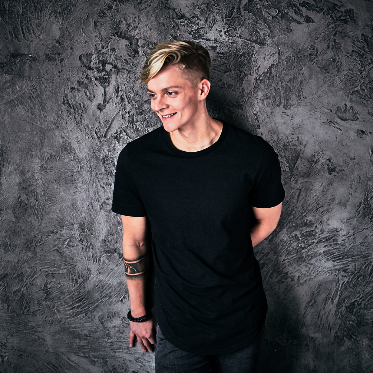Jonas Monar 2019