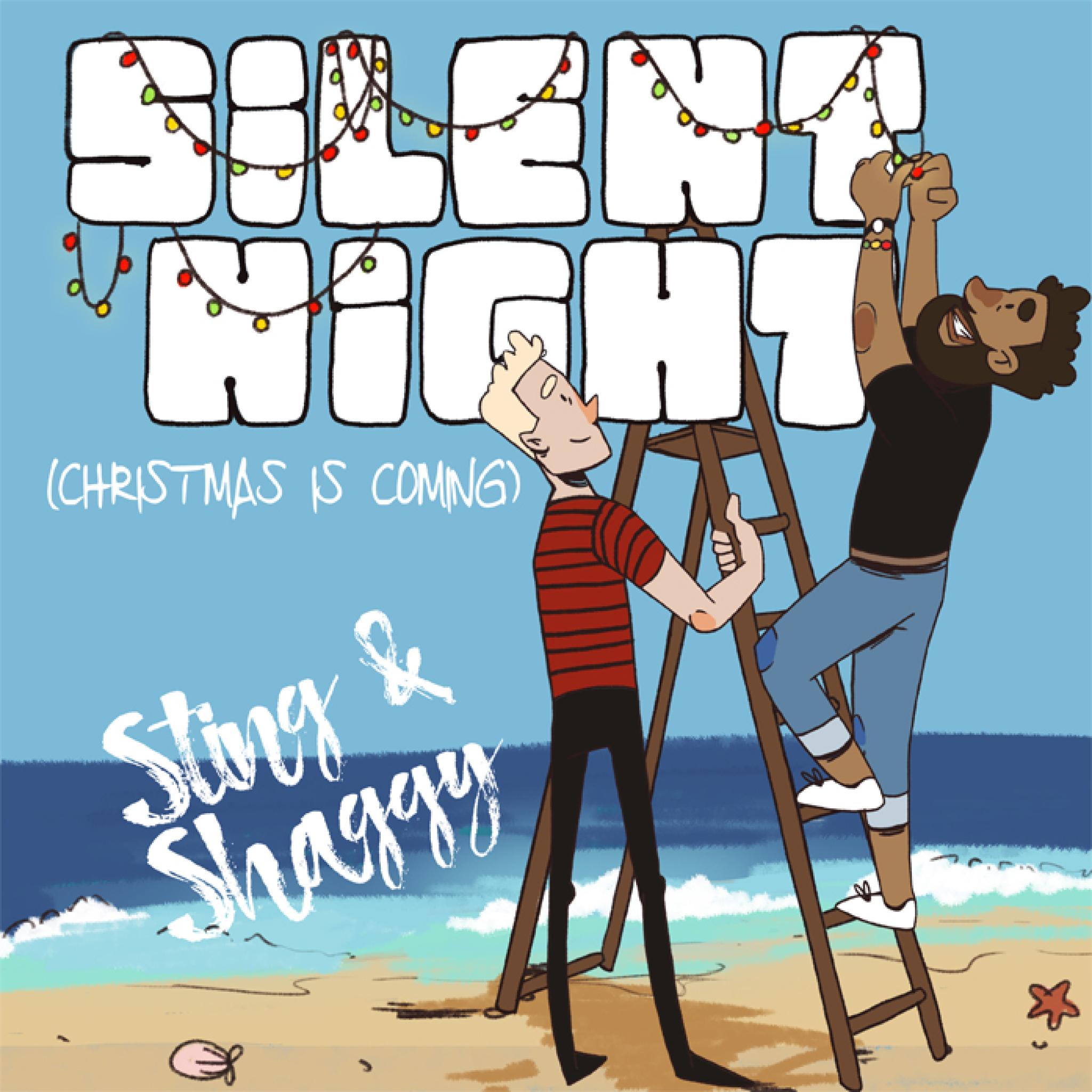 Silent Night