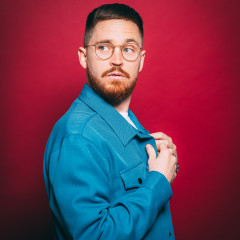 Aazar Press Pic 2019 (5)