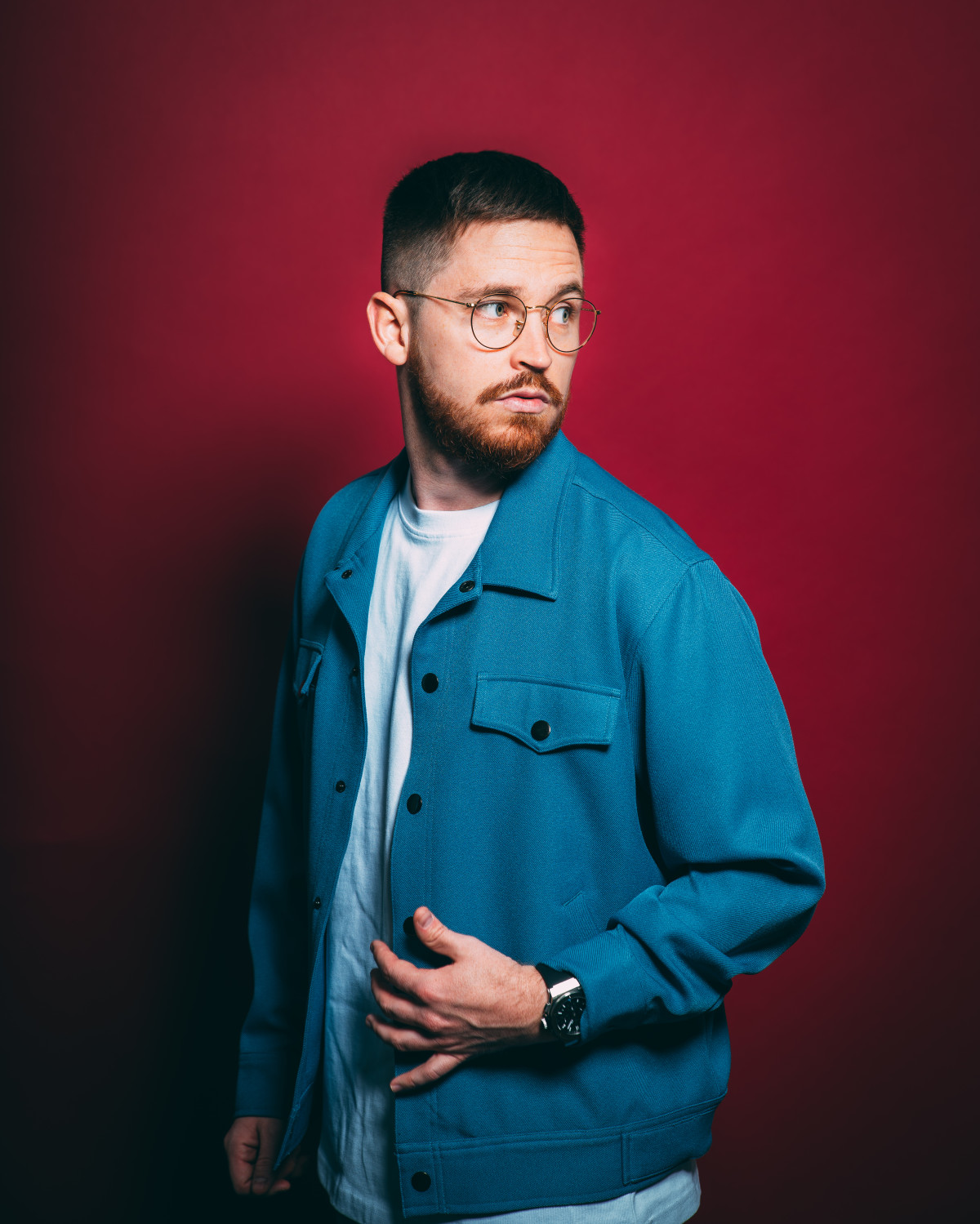 Aazar Press Pic 2019 (6)