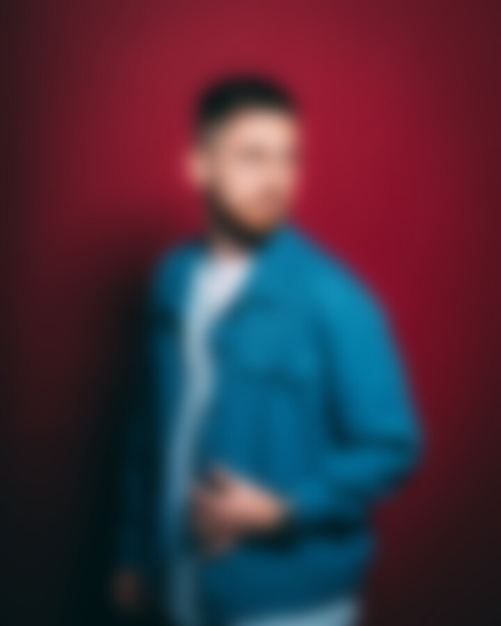 Aazar Press Pic 2019 (6)