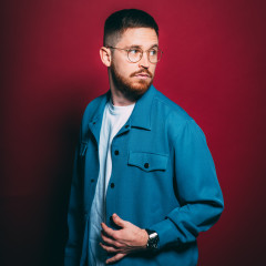 Aazar Press Pic 2019 (6)