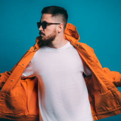 Aazar Press Pic 2019 (7)