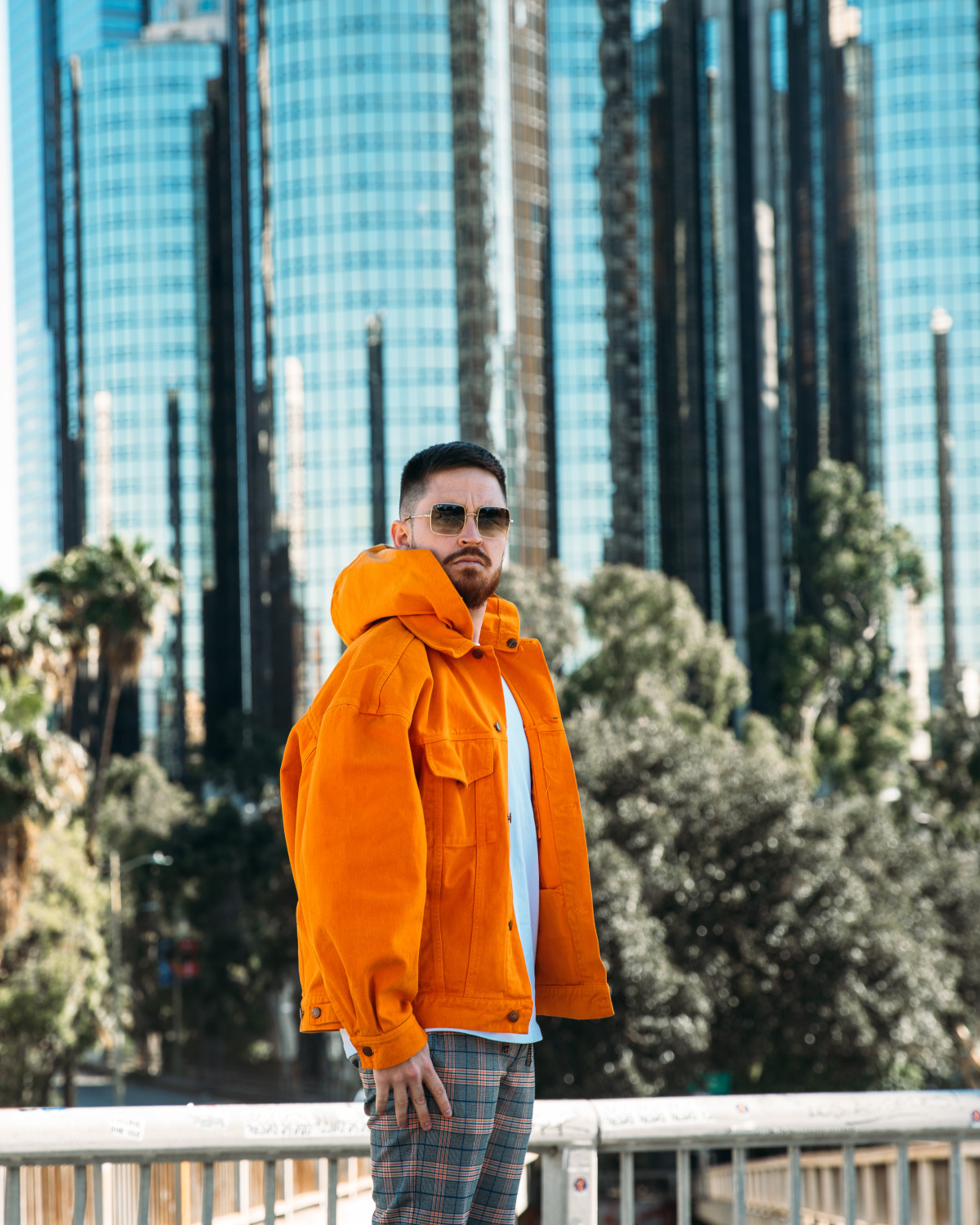 Aazar Press Pic 2019 (8)
